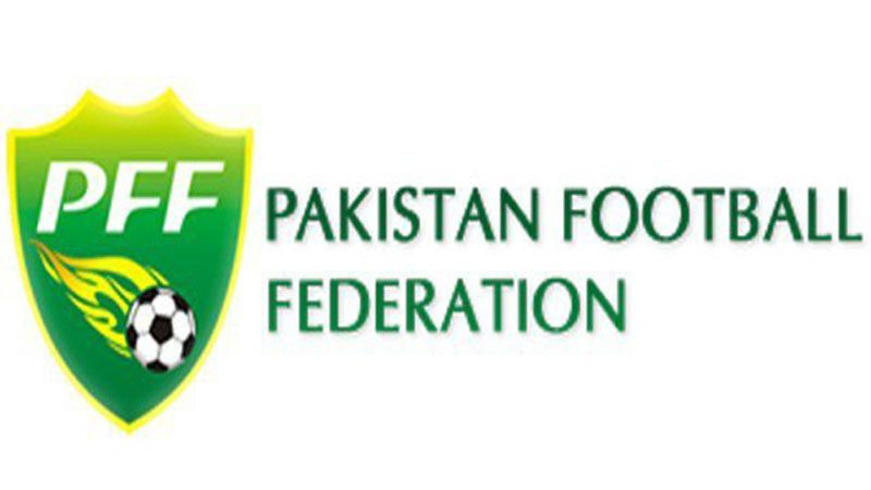 Pakistan Football Federation
