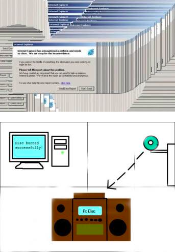 Screen Shot 2021 04 08 At 9.03.24 AM