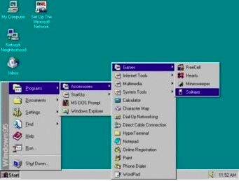 Screen Shot 2021 04 08 At 9.03.41 AM