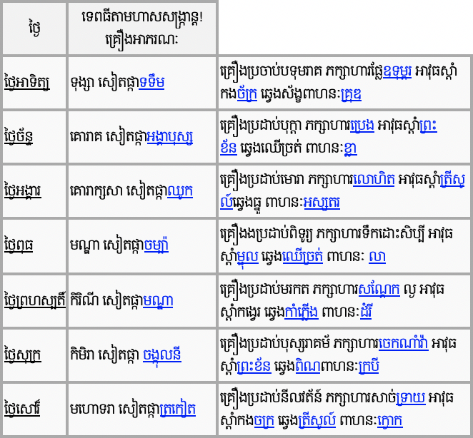 Screen Shot 2021 04 13 At 6.43.02 PM