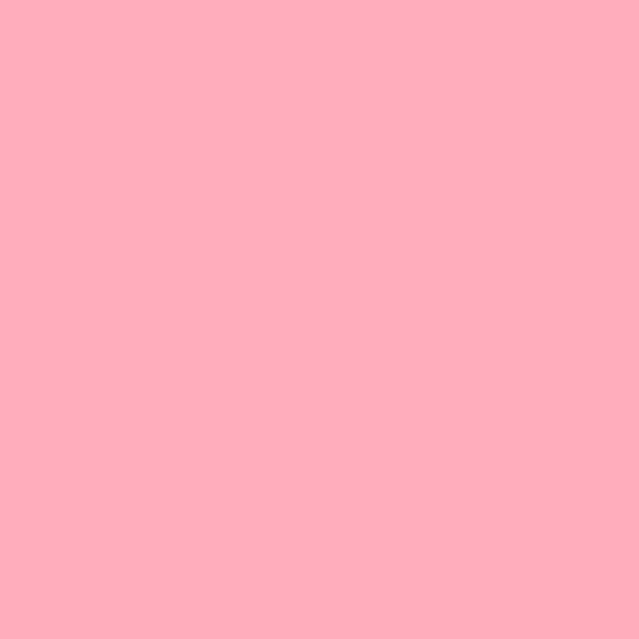 TP_2000_P45__09619.1473094896