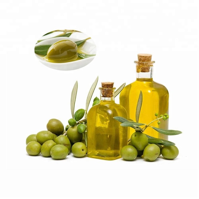 UTB8AbuzievJXKJkSajhq6A7aFXaq.jpg_640x640
