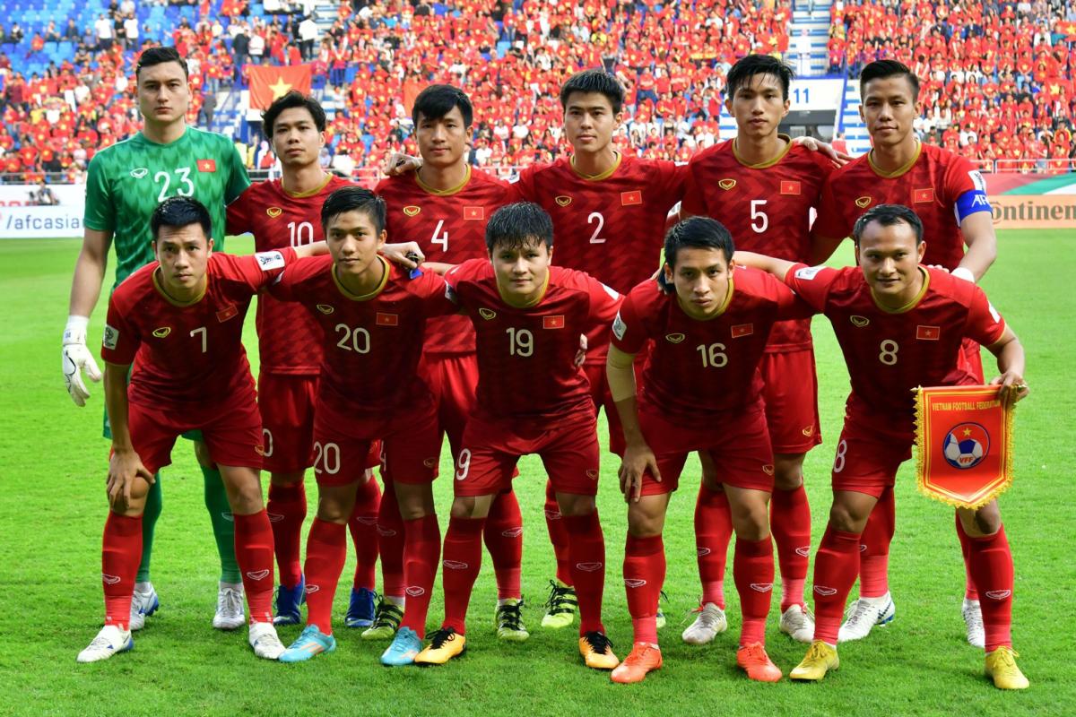 VietnamNationalTeam_SGRb
