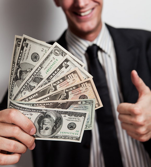 Whats The Best Use Of My Donations
