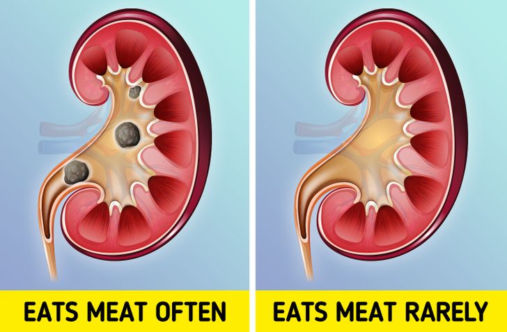 Bcacaf55169a777f465f9d8c0f
