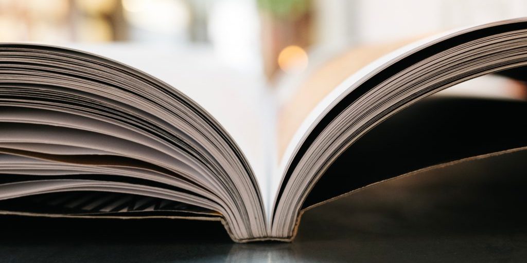 Book 1024x683 Panorama
