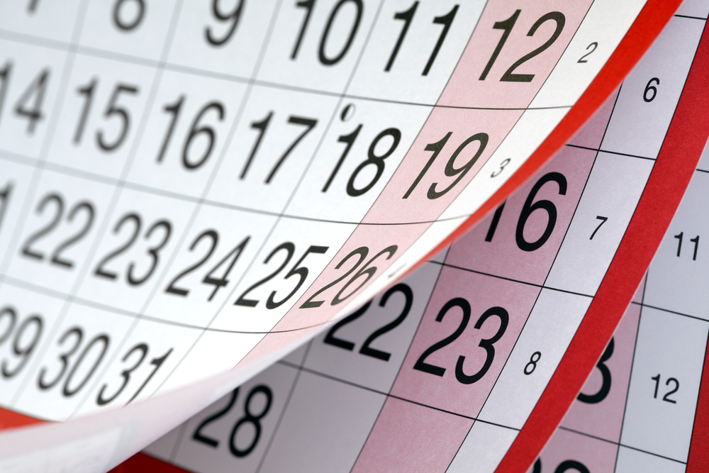 Calendar (1)