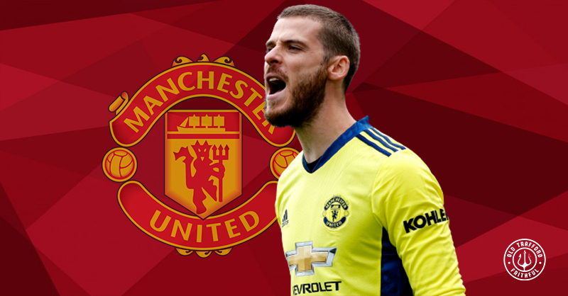 David_de_gea_2020_21_man_utd