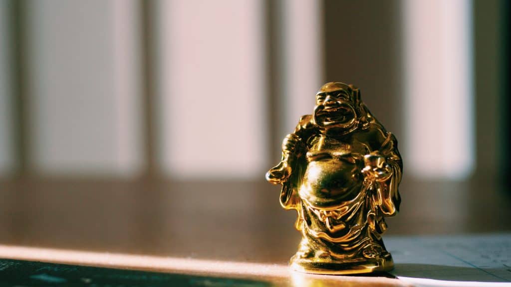Feng Shui Laughing Buddha And Placement 1024x576