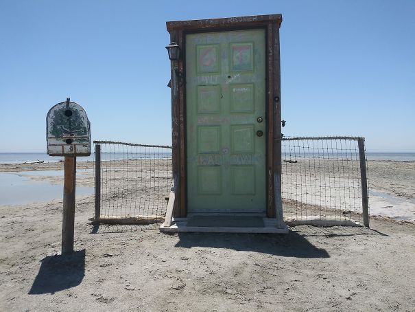 Funny Beach 15