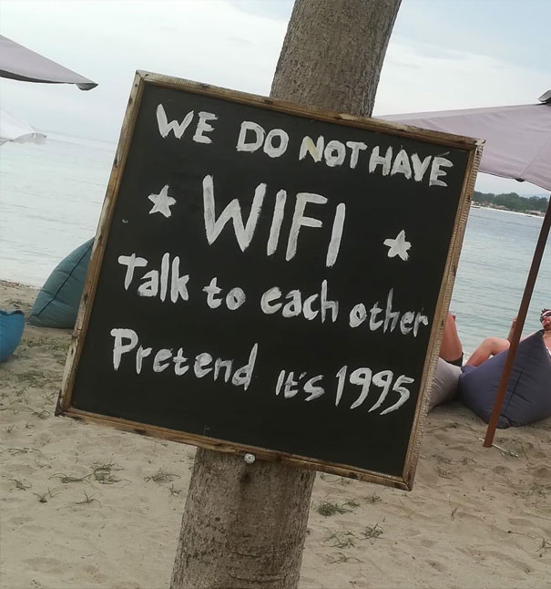 Funny Beach 26