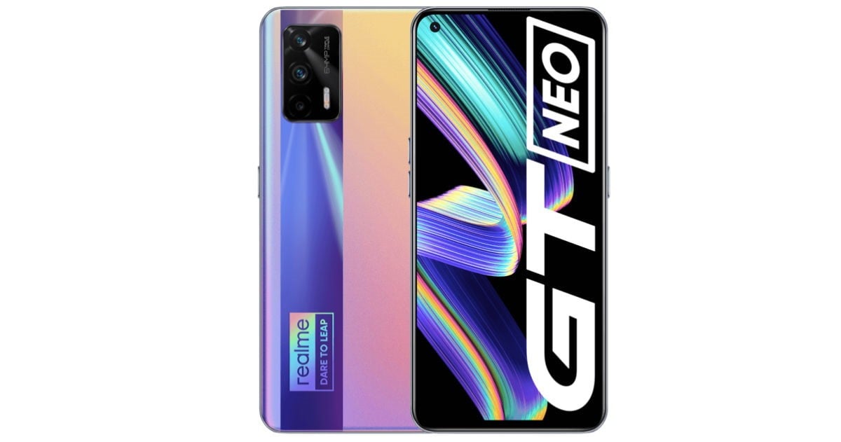 Gsmarena_002
