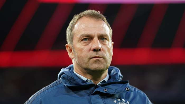 Hansi Flick Bayern Munich 2020_184265ani9isz1e4261vv9pn0t