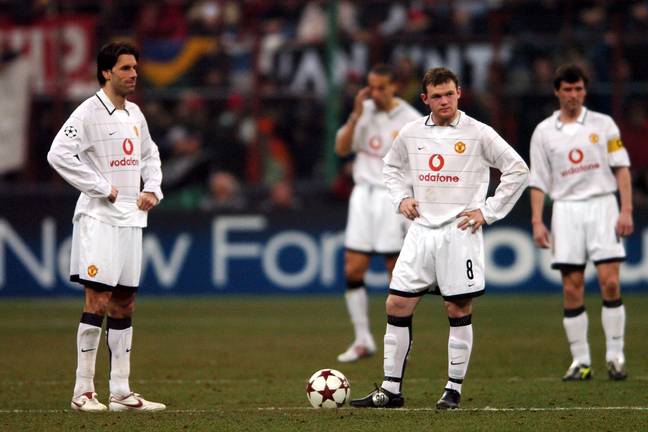 Https___s3 Images.sportbible.com_s3_content_52dc62d55f56b1a164b3aacd2a6bf93a