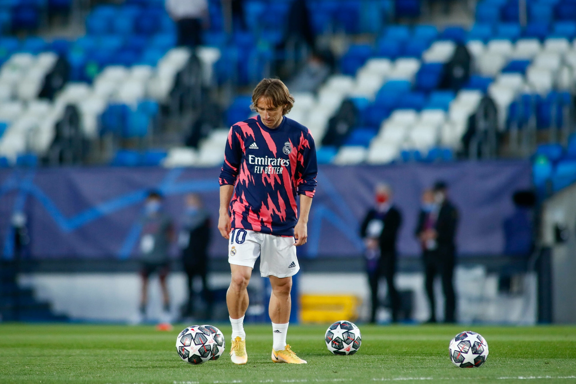 Https___wp Images.onefootball.com_wp Content_uploads_sites_10_2021_04_imago1001988006h Scaled