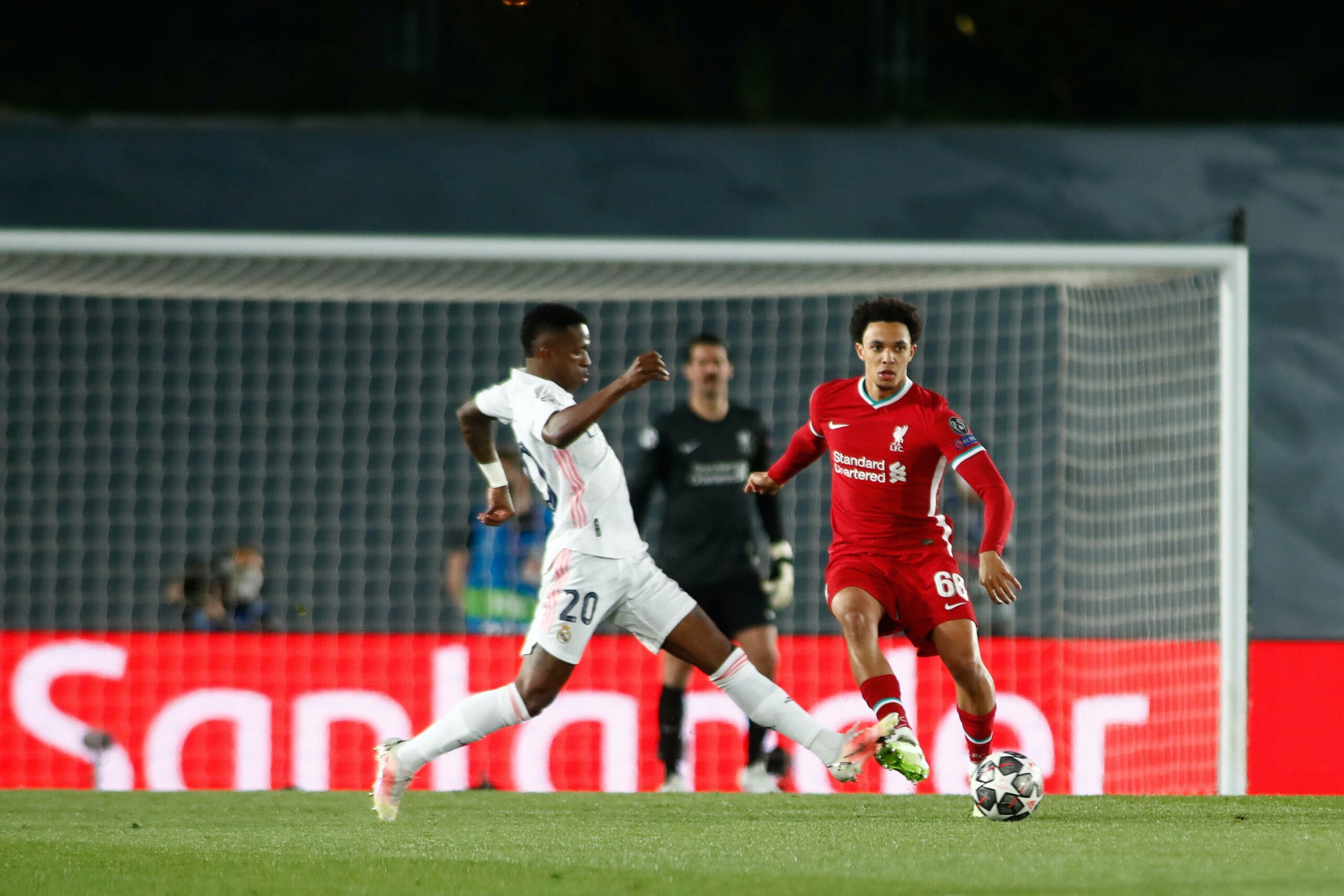 Https___wp Images.onefootball.com_wp Content_uploads_sites_10_2021_04_imago1001988795h Scaled