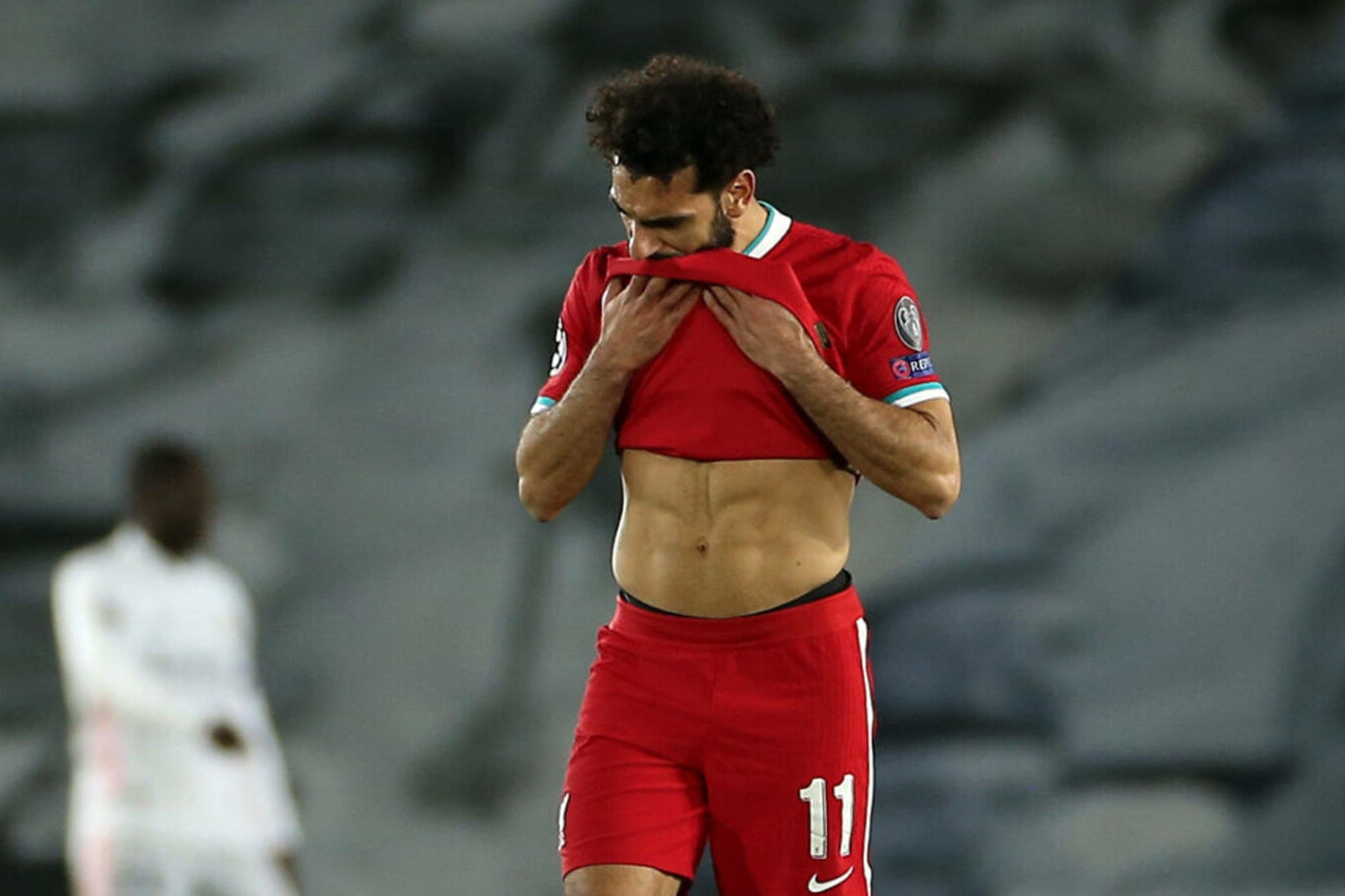 Https___wp Images.onefootball.com_wp Content_uploads_sites_10_2021_04_imago1001989246h 1000x657