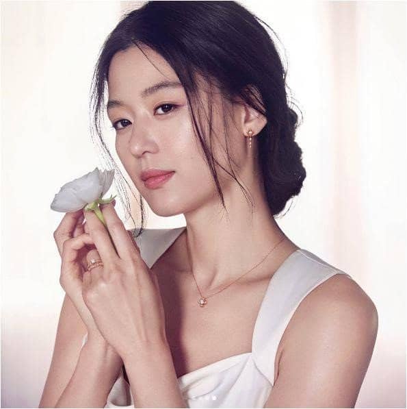 Junjihyun7