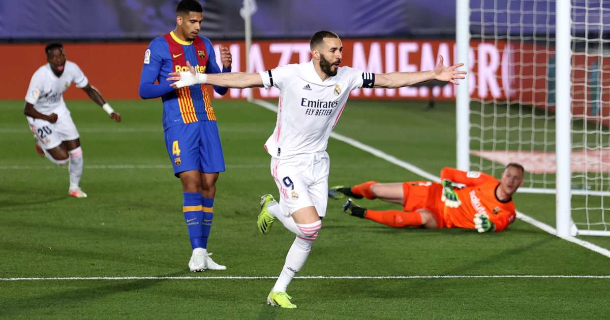 Karim Benzema_t4jgaztf6fql1sbamdbusnyjz