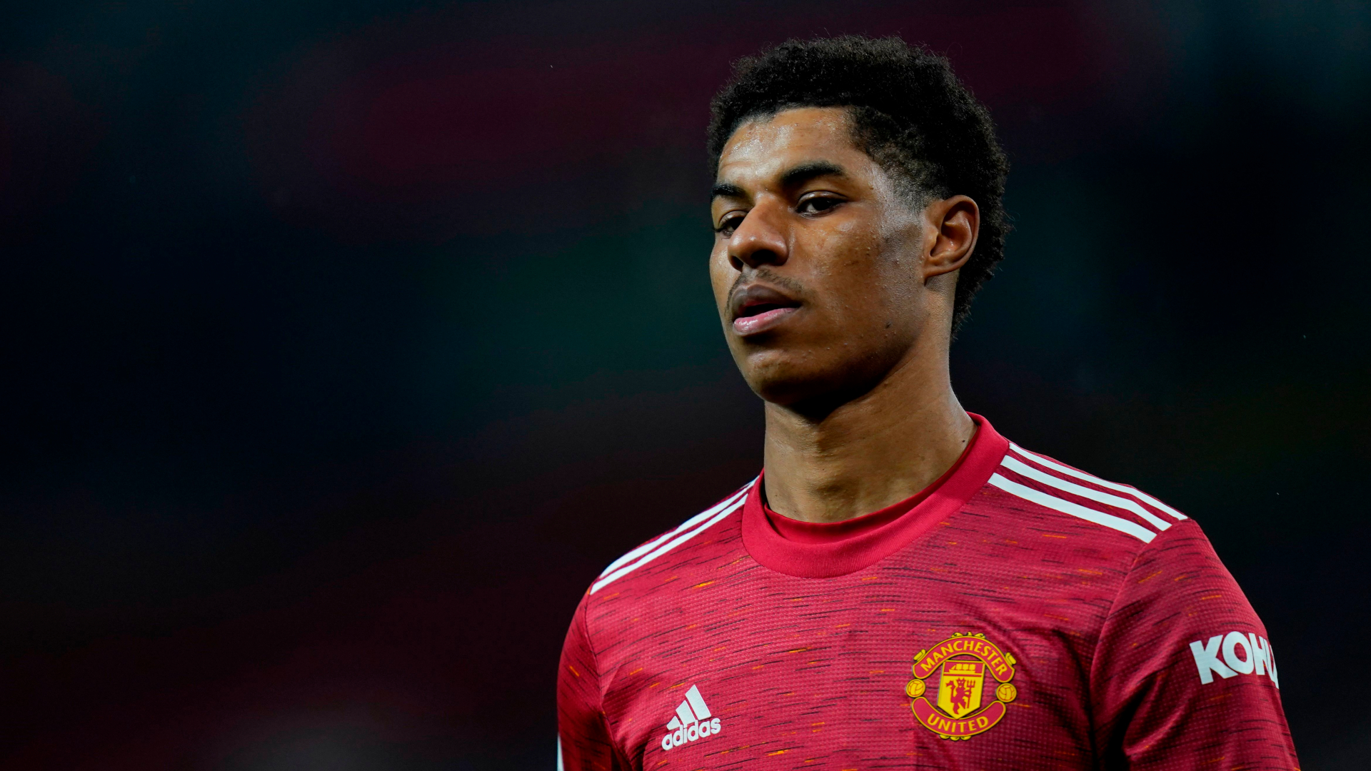 FBL ENG PR MAN UTD SHEFFIELD UTD
