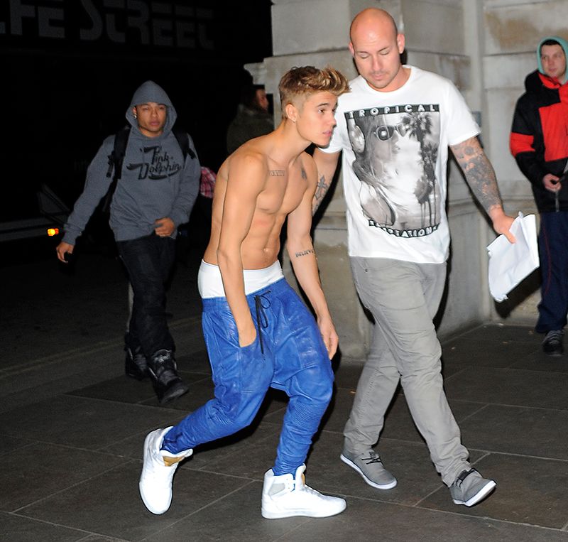 Mtv.com_