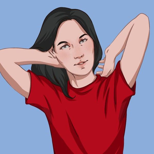Nao Nho Vi Giac Kem Nhung Thay Doi Ro Nhat Khi Buoc Qua Tuoi 30 Af6744