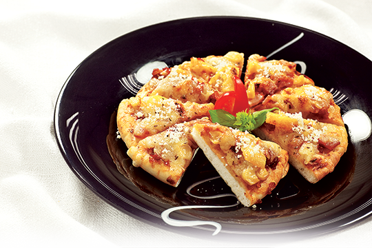 Pizza Thuc Pham Gay Tim Mach Pntd 1441