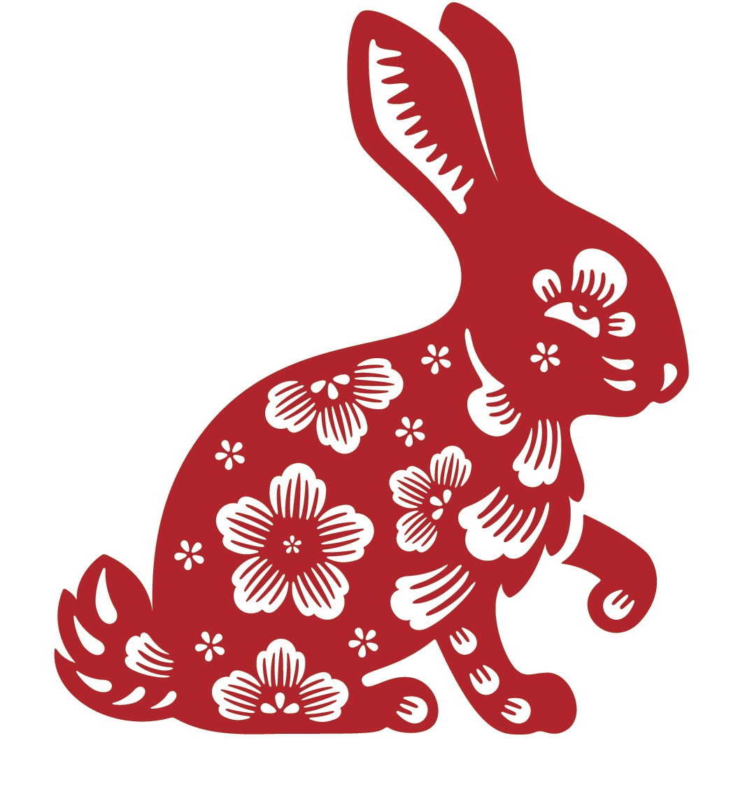 Chinese Zodiac