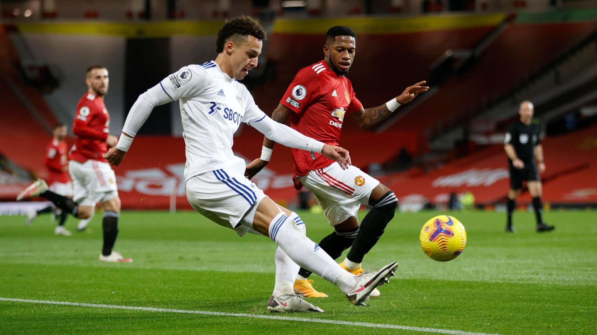 Rodrigo Fred Manchester United Leeds 2020 21_1mi6gnw33jww31qpjvoa0qhha3