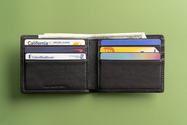 Slimwallets Lowres 1193