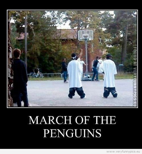 Veryfunnypics