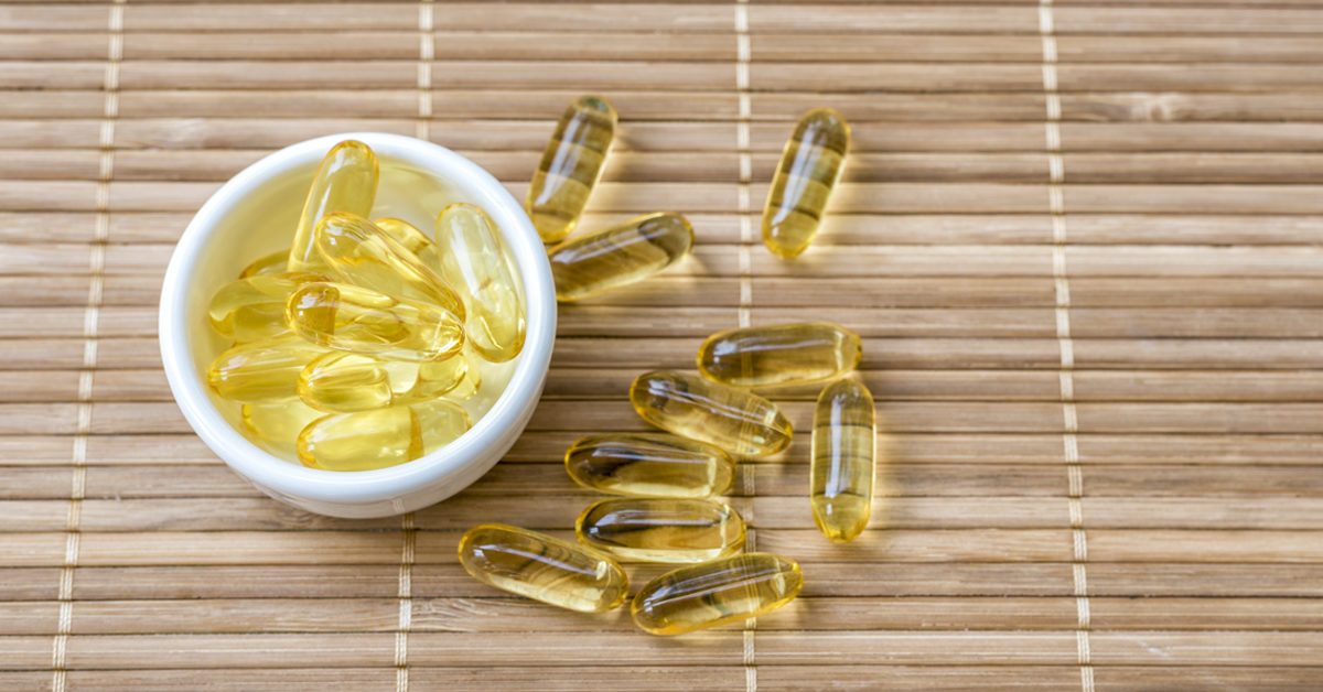 Vitamin E Oil 1200x628 Facebook 1200x628