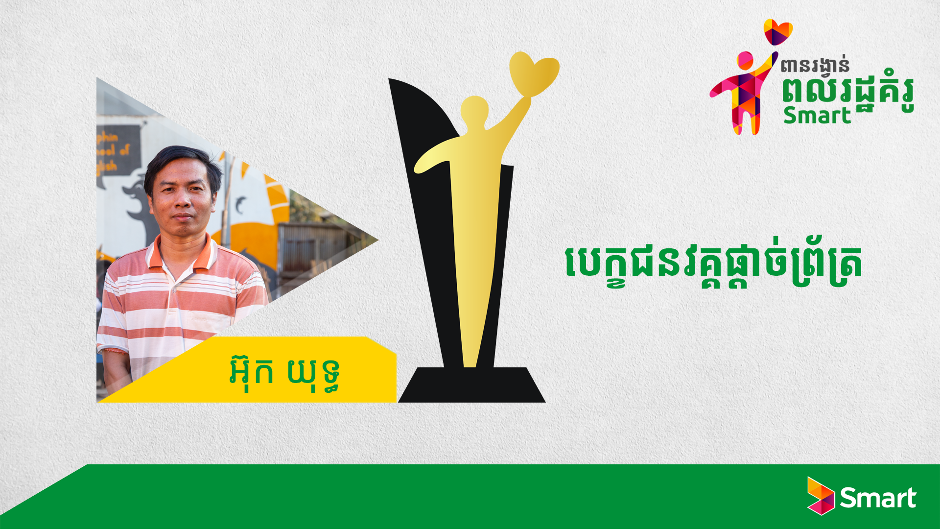 អ៊ុក យុទ្ធ (UK Yuth)