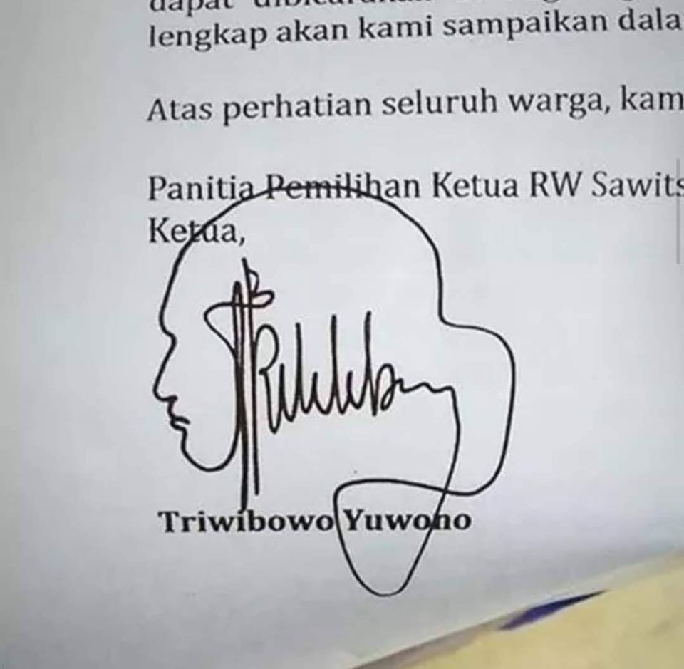 ១០