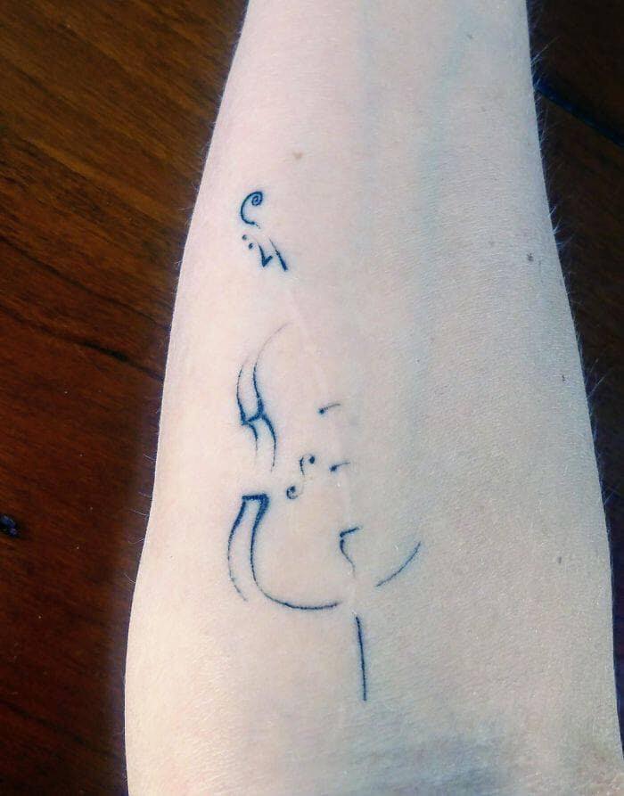 ៥