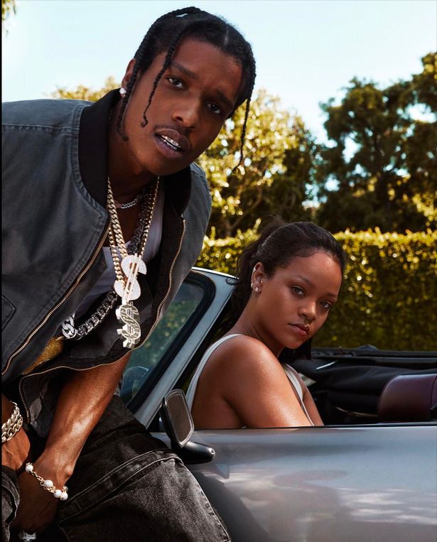 0_Asap Rocky Rhianna Fenty Skin