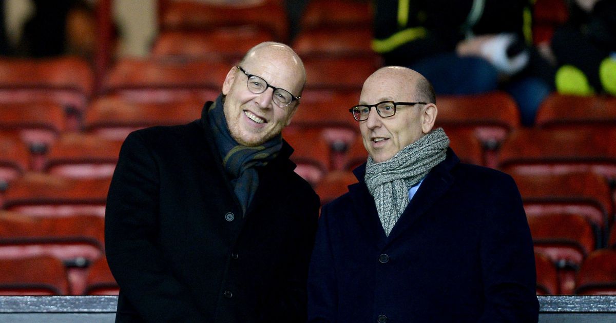 0_European Super League File Photo