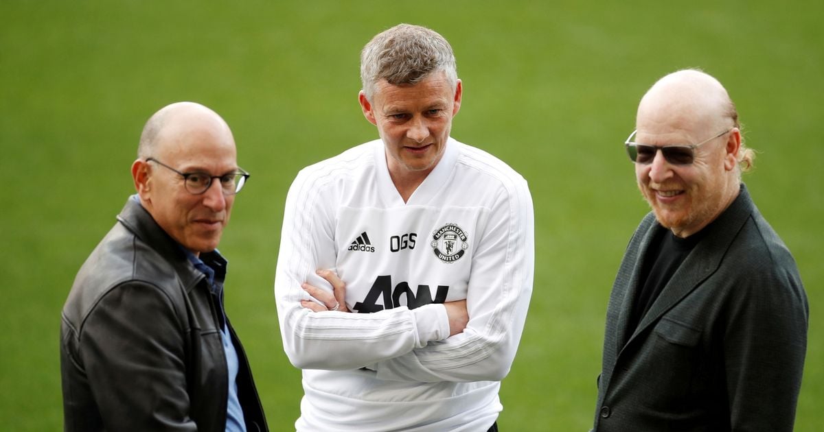 0_FILE PHOTO Champions League Manchester United Training