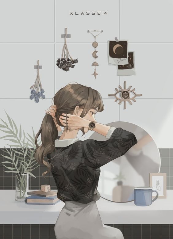 0ff16b55c00c1acac9b39f3faa91c6ae