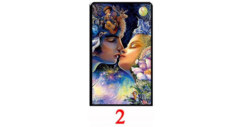 2