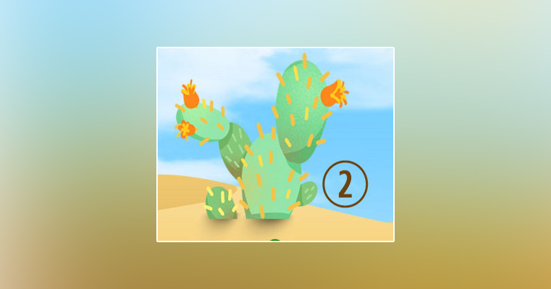 2