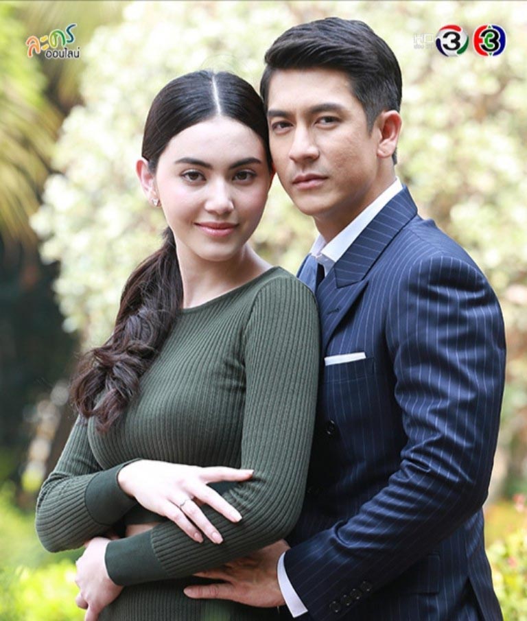 3. ติ๊ก เจษฎาภรณ์2