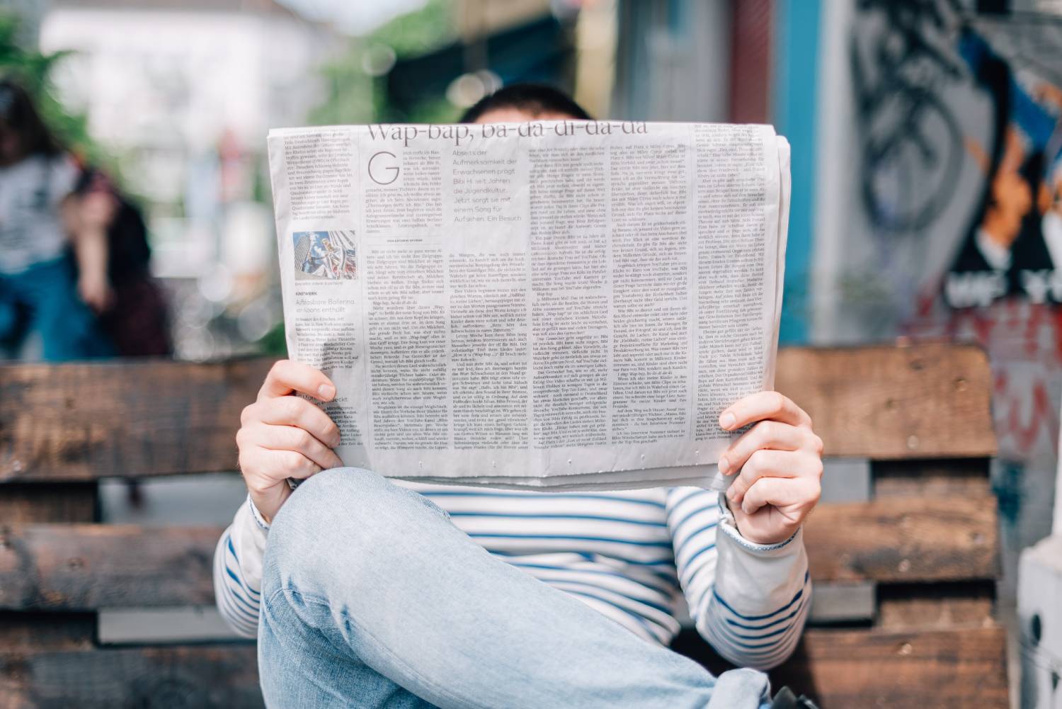 30_jun_ _reading_npp
