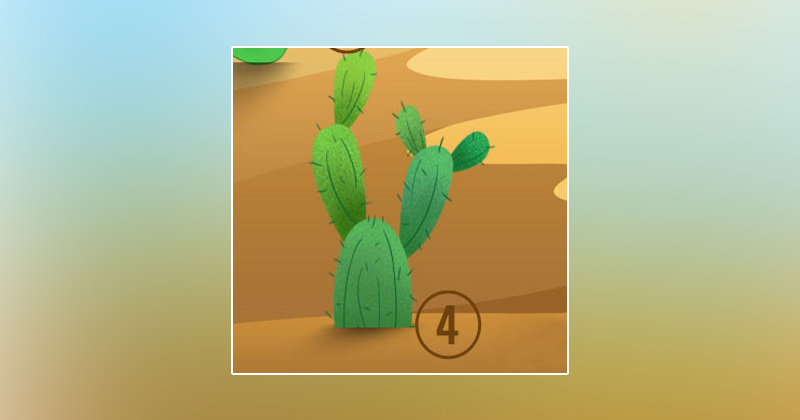 4