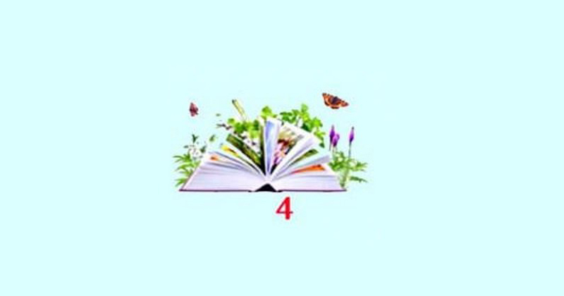 4