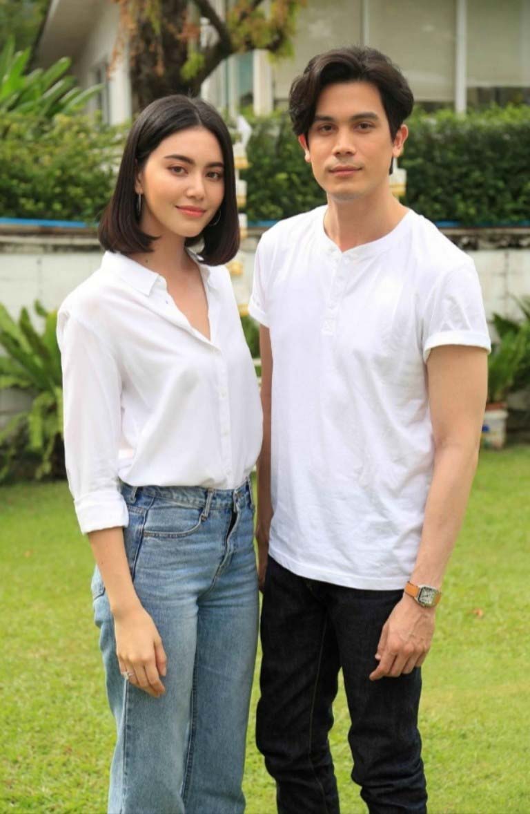 4. ซันนี่ สุวรรณเมธานนท์2