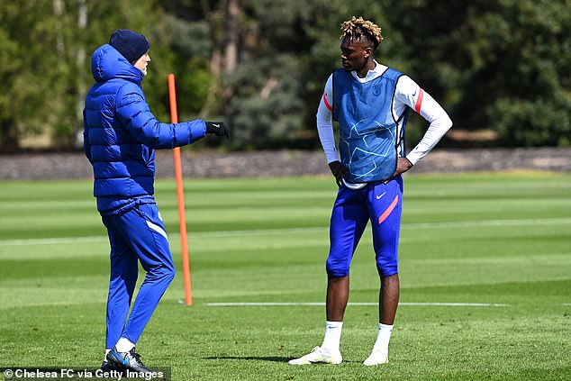 42400166 9528481 The_23_year_old_has_fallen_out_of_favour_under_new_Chelsea_boss_ A 9_1619949568788