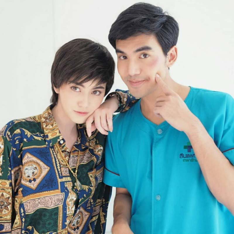 5. เต๋อ ฉันทวิชช์2