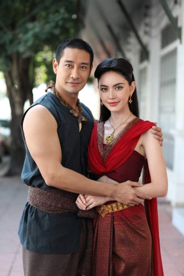 6. ป้อง ณวัฒน์2