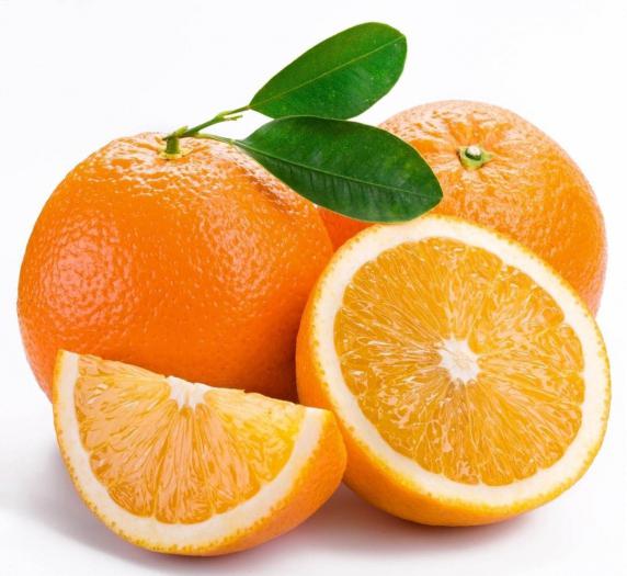 79e0df006fd60ea0